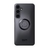 sp connect obal na telefon spc phone case samsung model telefonu samsung galaxy s25 obr galerie big ies90361744