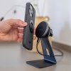 sp connect obal na telefon spc phone case samsung model telefonu samsung galaxy s25 obr galerie big ies90361748
