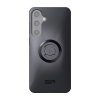 sp connect obal na telefon spc phone case samsung model telefonu samsung galaxy s25 ien551952