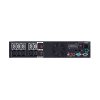 cyberpower professional series iii rackmount 1000va 1000w 2u image1 big ies90474988