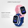 lamax watchy4 play pink image1 big ies90347802