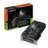 gigabyte geforce rtx 5060 ti windforce 8g ien552042