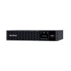 cyberpower professional series iii rackmount xl 3000va 3000w 2u ien551690