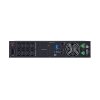 cyberpower online s ups 1000va 900w 2u xl rack tower image1 big ies90473593