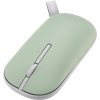 asus marshmallow mouse md100 oat milk green tea latte image1 big ies83458969