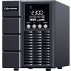 cyberpower main stream online s ups ien551818