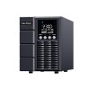 cyberpower main stream online s ups 1000va 900w tower iec c13 1 schuko 2 ien551818