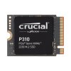crucial p310 ssd nvme m 2 2230 1tb pcie 4 0 ien552106