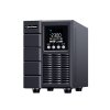 cyberpower main stream online s ups 1500va 1350w tower iec c13 2 schuko 2 ien551819