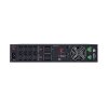 cyberpower online s ups 3000va 2700w 2u xl rack tower image1 big ies90473828