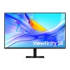 37 samsung viewfinity s80ud ien551963