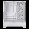 asus a31 plus tg argb white obr galerie big ies90317858