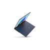 acer swift 14 ai steam blue sf14 51 7892 nx j2kec 001 obr galerie big ies90314903