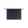 acer swift 14 ai steam blue sf14 51 7892 nx j2kec 001 obr galerie big ies90314905