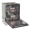 gorenje gv642c65 image1 big ies90387883