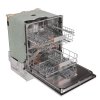 gorenje gv642c65 image1 big ies90387884