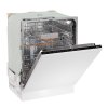 gorenje gv642c65 image1 big ies90387887