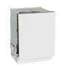 gorenje gv642c65 image1 big ies90387888