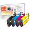 peach kompatibilni cartridge epson 502 multipack 1x6 2ml 3x5 2ml ien414918