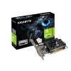 gigabyte geforce gt 710 gv n710d3 2gl ien242621