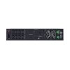 cyberpower online s ups 2000va 1800w 2u xl rack tower image1 big ies90473822