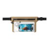 vodeodolne pouzdro fixed dry belt okolo pasu z hypalonu s certifikaci ipx8 khaki ien551848