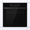 gorenje bo6735e05b image1 big ies72014764
