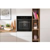 gorenje bo6735e05b image1 big ies72014767