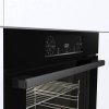 gorenje bo6735e05b image1 big ies72014763