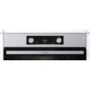 gorenje bo6735e05x image1 big ies72014289