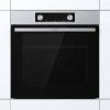 gorenje bo6735e05x image1 big ies72014291