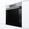 gorenje bo6735e05x image1 big ies72014295