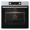 gorenje bo6735e05x ien489148