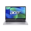 acer extensa 15 pure silver ex215 57 59da nx ej8ec 001 ien551686