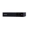 cyberpower professional series iii rackmount xl 2200va 2200w 2u ien551688