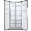 gorenje nrs8182kx image1 big ies72013141