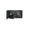 gigabyte geforce rtx 5060 ti eagle oc 8g obr galerie big ies90397948