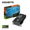 gigabyte geforce rtx 5060 ti eagle oc 8g ien552038