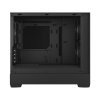 fractal design pop mini silent black solid image1 big ies62445783