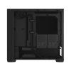 fractal design pop mini silent black solid image1 big ies62445784
