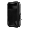 vodeodolne pouzdro na mobilni telefon fixed dry case z hypalonu s certifikaci ipx8 cerne obr galerie big ies90345174