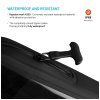 vodeodolne pouzdro na mobilni telefon fixed dry case z hypalonu s certifikaci ipx8 cerne obr galerie big ies90345176