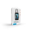 vodeodolne pouzdro na mobilni telefon fixed dry case z hypalonu s certifikaci ipx8 cerne obr galerie big ies90345178
