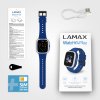 lamax watchy4 play blue image1 big ies90347790