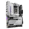 asus rog maximus z890 apex image1 big ies85942531