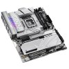 asus rog maximus z890 apex image1 big ies85942532