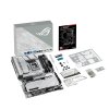asus rog maximus z890 apex image1 big ies85942536