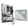 asus rog maximus z890 apex ien532208