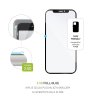 ochranne tvrzene sklo fixed full cover pro motorola moto e32s lepeni pres cely displej cerne obr galerie big ies65058441