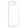 ultratenky tpu gelovy kryt fixed story slim pro apple iphone 16e 0 6 mm ciry ien551898